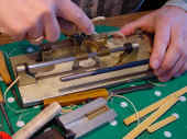 dsc00536.jpg (48108 Byte)