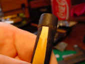 dsc00542.jpg (23312 Byte)
