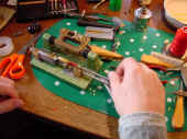 dsc00572.jpg (48083 Byte)