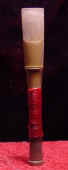 dsc00577.jpg (8809 Byte)