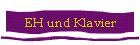 EH und Klavier