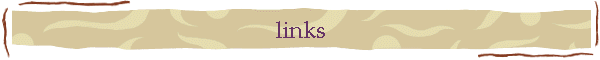 links