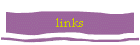 links