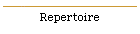 Repertoire